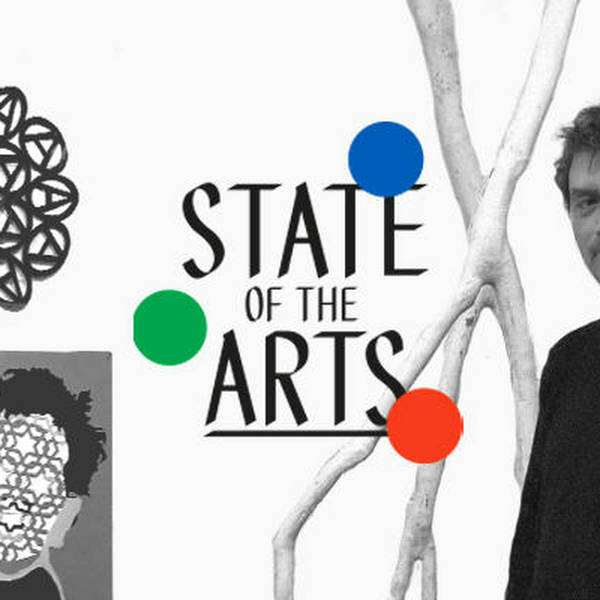 2: State of the Arts: The Power of Public Art