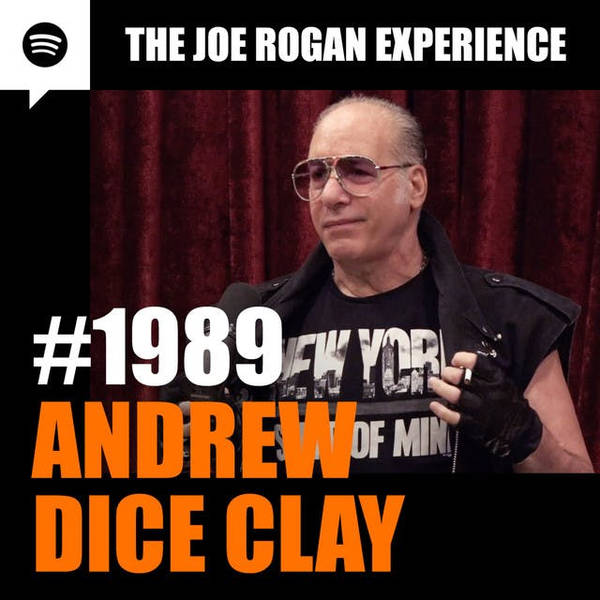 #1989 - Andrew Dice Clay