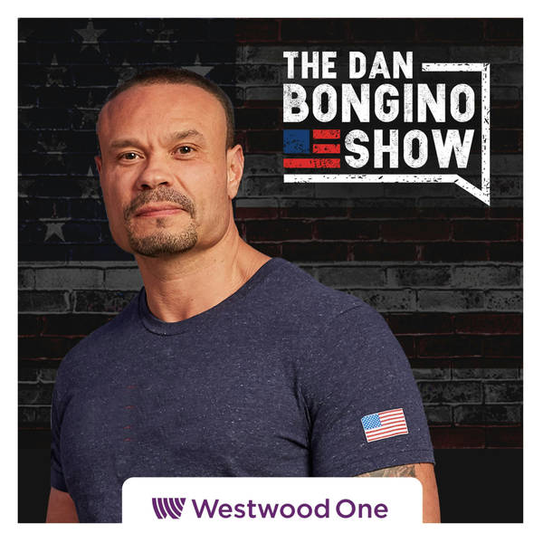 Best of the year 2019 The Dan Bongino Show (Ep 1143)