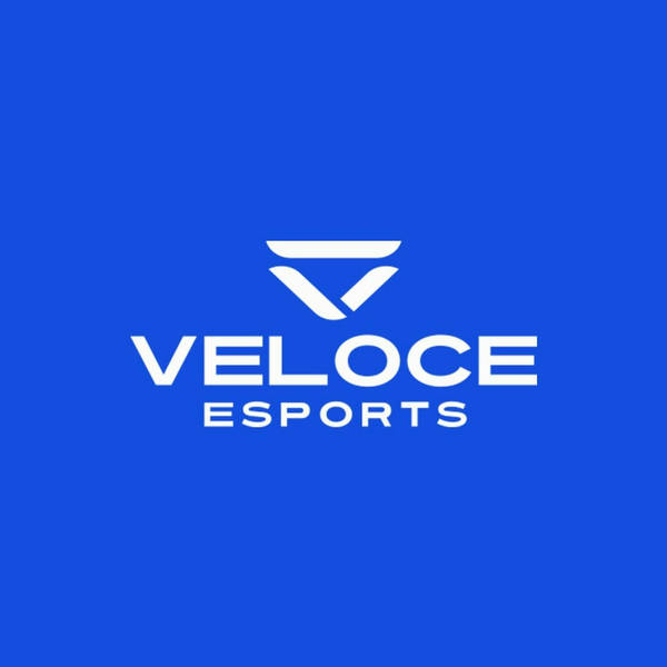 How Veloce are changing the esports landscape w/t Ryan Tveter