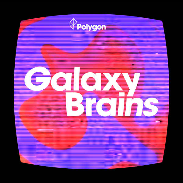 Introducing Galaxy Brains