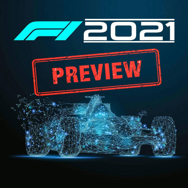 What to expect from F1 2021 & Lando Norris' QUADRANT brand w/ Aarava