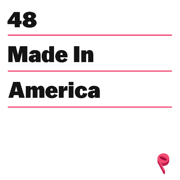 Made In America: Toby Keith & Jay-Z
