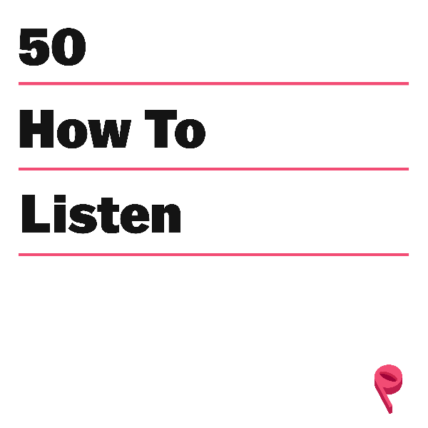 How to Listen to Music in 4 Easy Steps