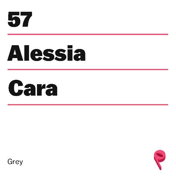 Zedd + Alessia Cara - Stay (w special guest Grey)