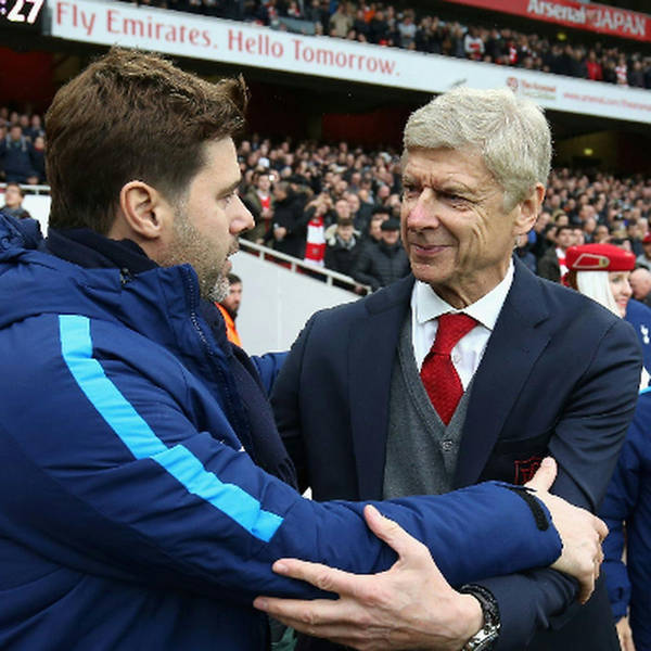 Arsenal’s turning point, Tottenham's cheat storm and Chelsea’s Conte dilemma - comprehensive Premier League preview