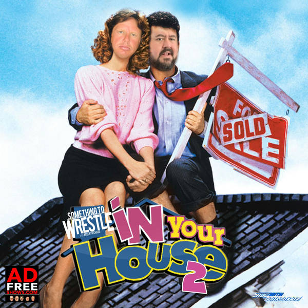 Episode 223: In Your House 2