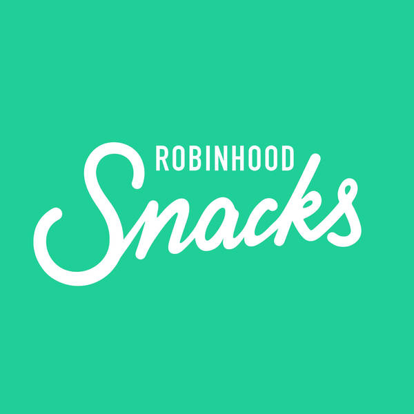 Snacks Daily Podcast Global Player - regina george roblox outfit