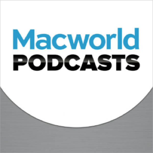 Episode 446: Watching and waiting for the Apple Watch