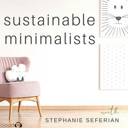 Sustainable Minimalists image