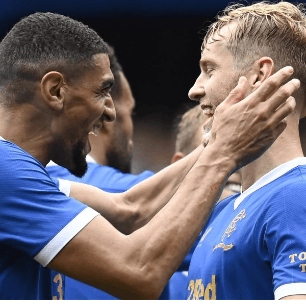 Heart and Hand Podcast - Heart and Helander