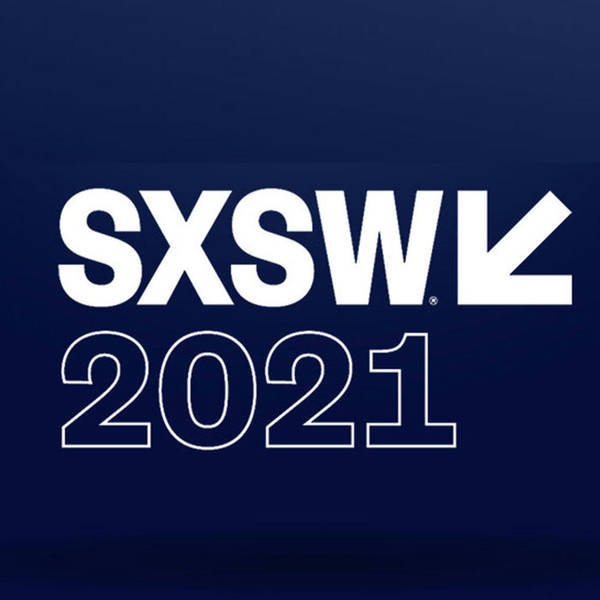 Special Report: SXSW Day 4