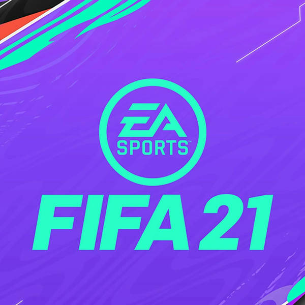 Five MAJOR gameplay changes you need to know about FIFA 21