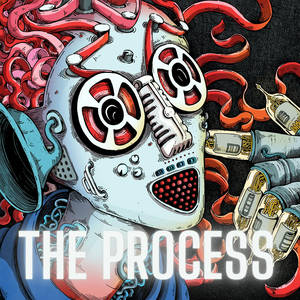 The Process image