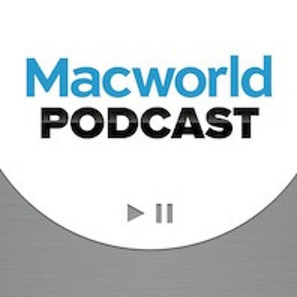 Episode 439: Macworld Goes To CES