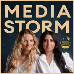 Media Storm image