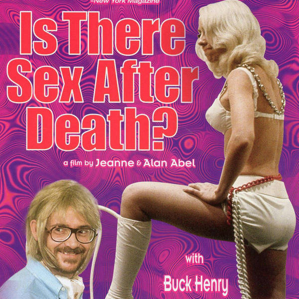 Episode 506: Is There Sex After Death? (1971)