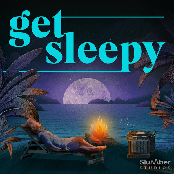 The Perfect Sleep (Premium)