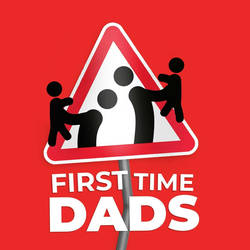 First Time Dads image