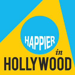 Happier in Hollywood image