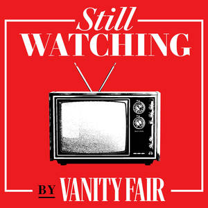 Still Watching: Succession by Vanity Fair image