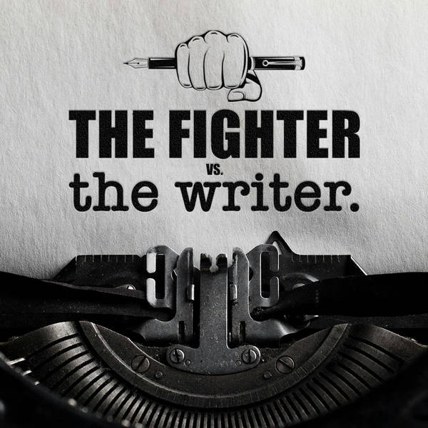 Fighter vs. Writer: Matt Brown Talks Alexander Volkanovski’s KO Loss, Uncertainty Surrounding Conor McGregor