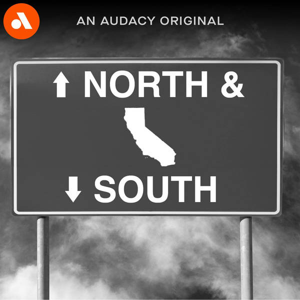 [North & South] Purdy vs. Herbert, Athletics to Vegas & Bay Area College Football