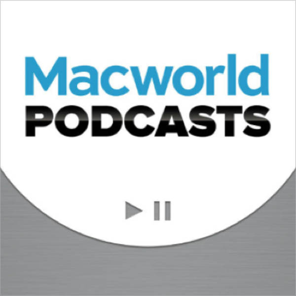 Episode 452: Apple Watch try-ons, WWDC, and the missing MacBook