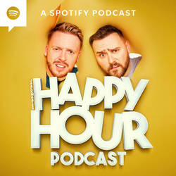 JaackMaate’s Happy Hour image