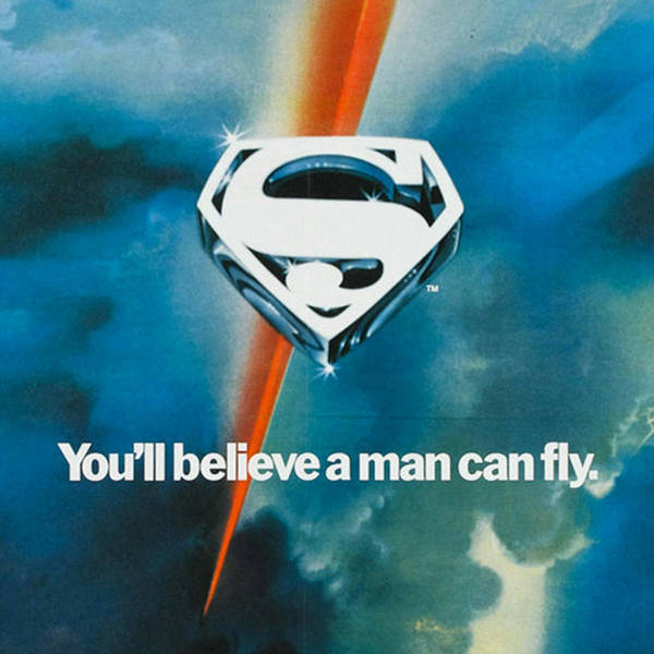 Special Report: Superman (1978)