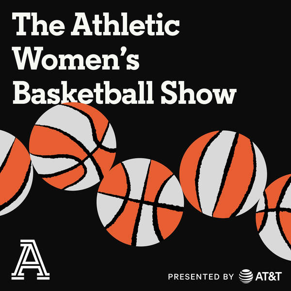 THE ATHLETIC ALL ACCESS - USC's Coach Lindsey Gottlieb