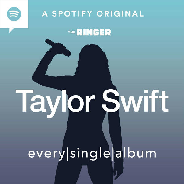 'Midnights' Follow Up Mailbag | Every Single Album: Taylor Swift