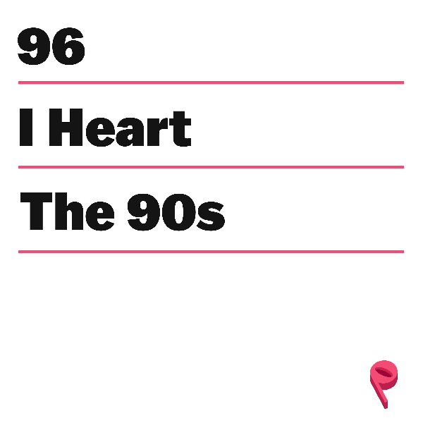 Charli XCX and Troye Sivan Love the 90s