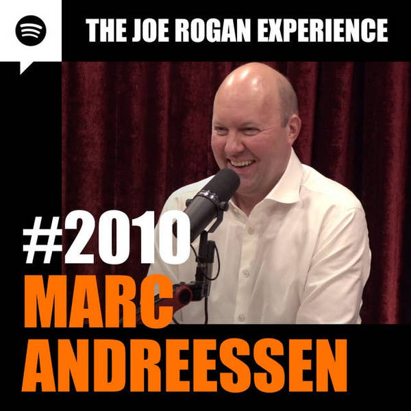 #2010 - Marc Andreessen