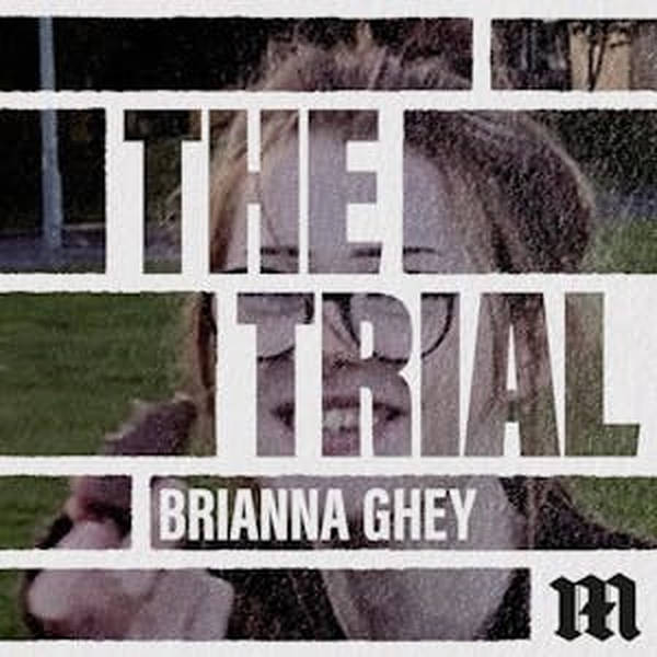 Brianna Ghey: The Verdict