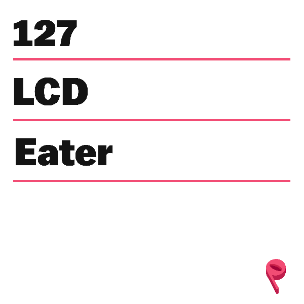 LCD Soundsystem and the Unbearable Sameness of Restaurant Playlists
