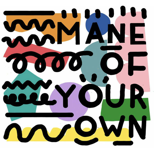 Welcome to Mane of Your Own - Trailer