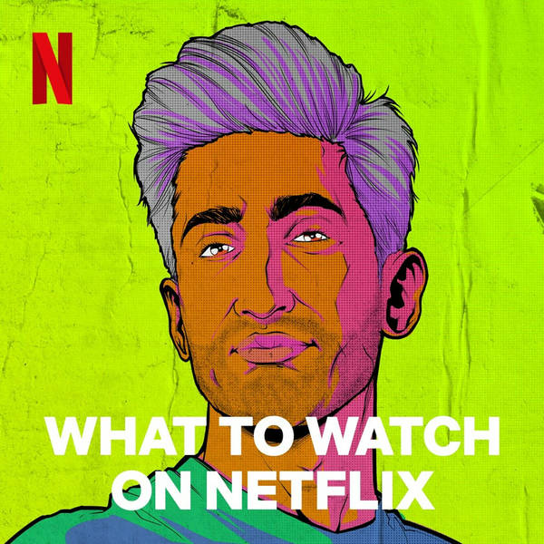 What to Watch on Netflix: Next in Fashion