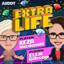 Extra Life image