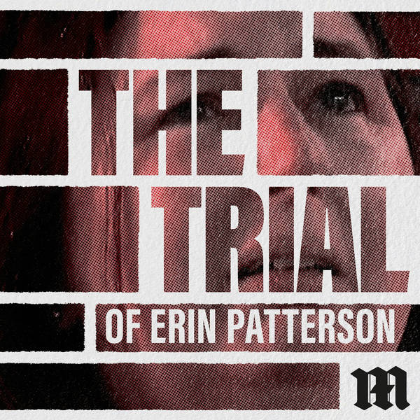 Introducing The Trial of Erin Patterson