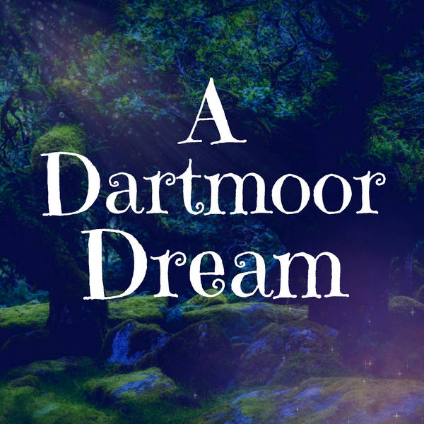 A Dartmoor Dream