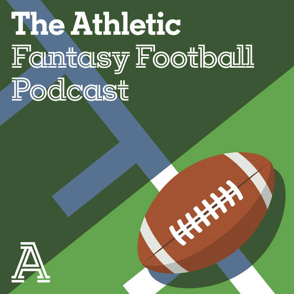 Week 14 Fantasy Football Ranks