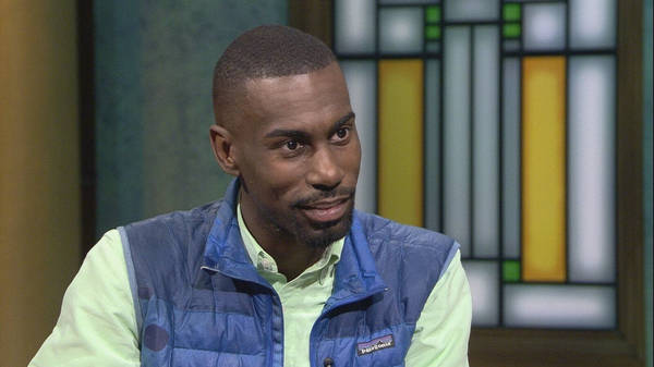 Ep. 566 - The price my family has paid for the lies of Deray McKesson