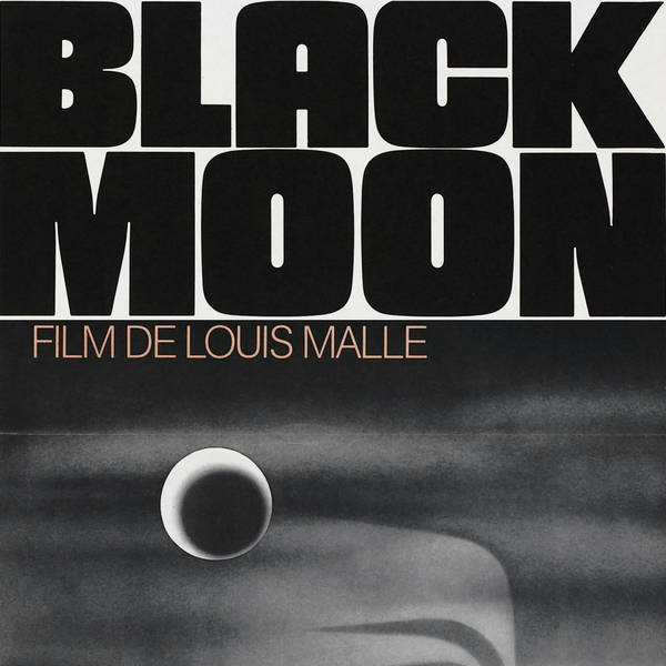 Episode 559: Black Moon (1975)