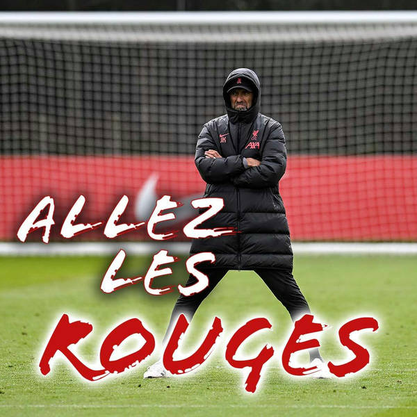 Allez Les Rouges: Manchester City Collapse, A Point At Stamford Bridge & Arsenal Preview