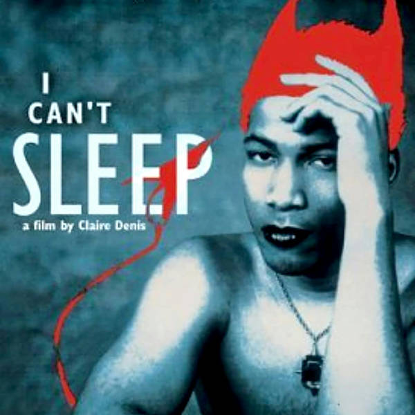 Episode 560: I Can't Sleep (1994)
