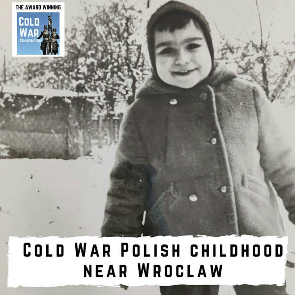 A Cold War Polish childhood near Wroclaw (304)