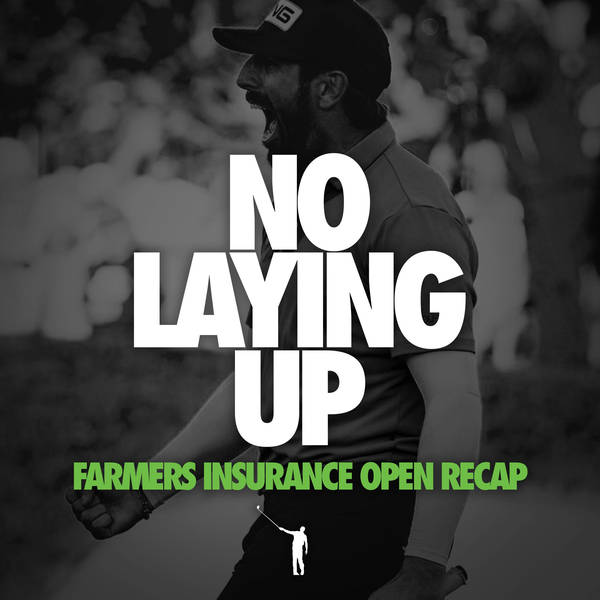 786 - Farmers Recap