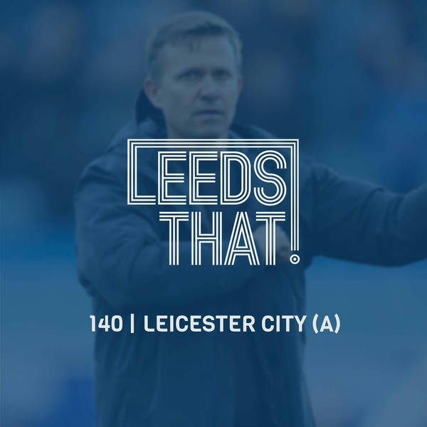 141 | Leicester City (A)