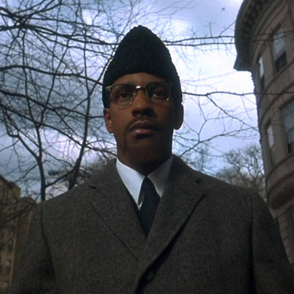 From the Archive: Top 5 Spike Lee Shots